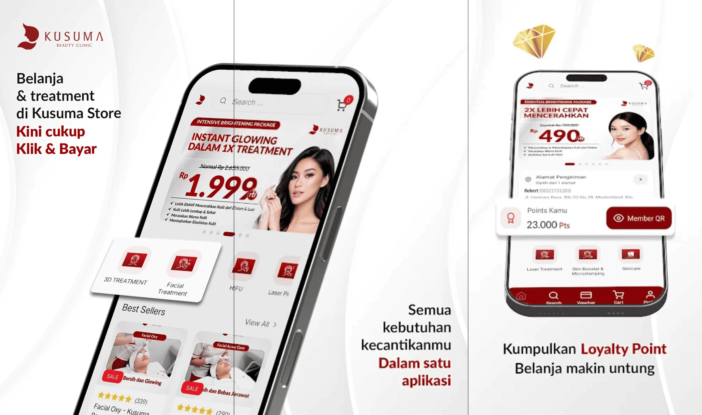 Consultation Chat App